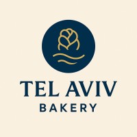 Tel-Aviv Kosher Bakery logo - Similar company to Nc Chocolatier