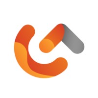 The Global Limo ( TGL LIMOUSINE TRANSPORT L.L.C ) logo - Similar company to Scalityglobal
