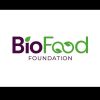 BioFood Foundation logo - Similar company to Vector Residential