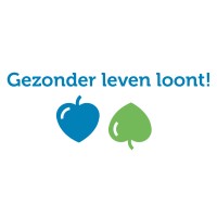 Gezonder Leven Loont