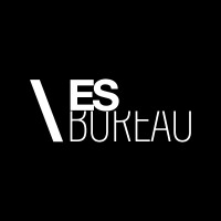\ES Bureau logo - Similar company to Ecuasistem