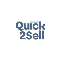 Q2S - Quick2Sell