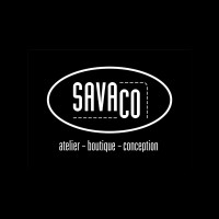 SavaCo logo - Similar company to Alfabe