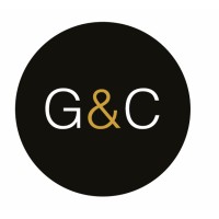 G&C Law Partners logo - Similar company to Onejuris