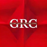 Glory Rose Consulting