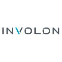 Involon Automation GmbH logo - Similar company to Thrive-O