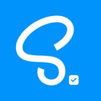 Social Boost logo - Similar company to Path
