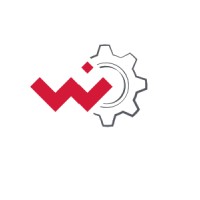 Wilbers - Werkstätten GmbH logo - Similar company to Bullshit Ohne Wissenschaft Von Afd - Alternative Deutschland Feedkanal - Fakten Nicht Schwachsinn