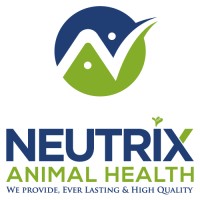 Neutrix Animal Health Ltd. logo - Similar company to Neocons Zrt.
