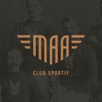 Club Sportif Maa