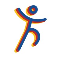 ADSEA 86 logo - Similar company to Pep86
