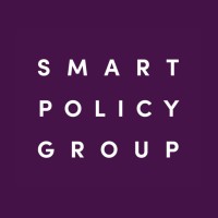 SMART Policy Group logo - Similar company to Elia