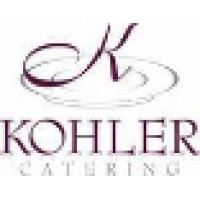 Kohler Catering