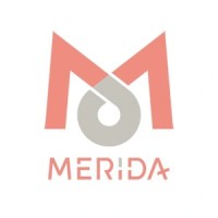 MERİDA KOZMETİK VE SAĞLIK ÜRÜNLERİ TİC.A.Ş. logo - Similar company to Merida