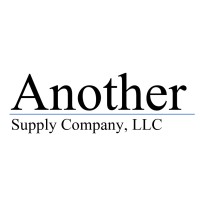 Another Supply Company LLC logo - Similar company to Global Software Applications Llc / Dba Surferquest