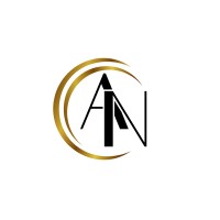 AGATHOKLEOUS - NEOPHYTOU & Co LLC logo - Similar company to Arkhē.