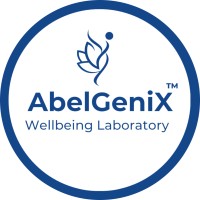 AbelGeniX logo - Similar company to Execburo