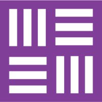 SONEX-ONLINE logo - Similar company to Panelscreens