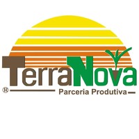 Terra Nova Comercial Agrícola logo - Similar company to Agrícola 2M