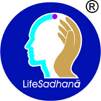 LIFESADHANA logo - Similar company to Mass Services