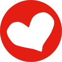 Hela Människan logo - Similar company to Ixi Mobile