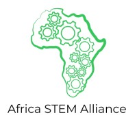 Africa STEM Alliance logo - Similar company to Stem Set
