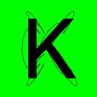 Stichting KLERENZOOI logo - Similar company to Waardering