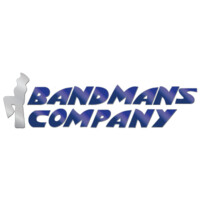The Bandmans Company logo - Similar company to Pro-Tech Sportswear