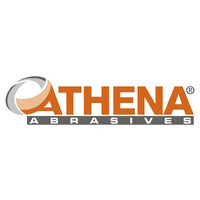 Athena Abrasives logo - Similar company to Wondertools