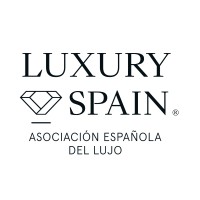 Asociación Española del Lujo - Luxury Spain logo - Similar company to Melior10