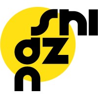 Shidza Design logo - Similar company to Cuxpro