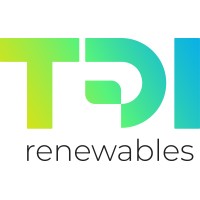 TDI Renewables logo - Similar company to Lucent Renewables Ltd