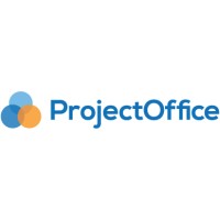 ProjectOffice logo - Similar company to Projectoffice