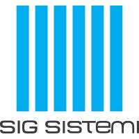 Sig Sistemi d.o.o. logo - Similar company to Dreamwave