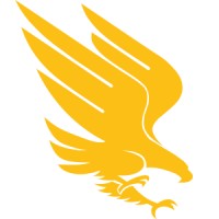 Eeagli logo - Similar company to Gartmore