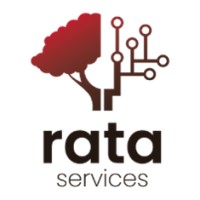 Rata Services logo - Similar company to Arca-It Ag