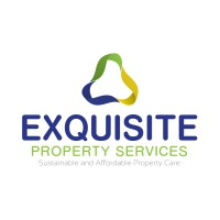 Exquisite Property Services Corporation logo - Similar company to Paul Bristow