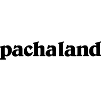Pachaland logo - Similar company to Ultralocal