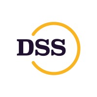 Ducaat Security Services logo - Similar company to Rivetz