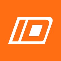 IDEA StatiCa logo - Similar company to Devcreate Solutions Llp