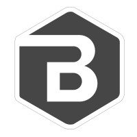 RH Oliveira Lopes logo - Similar company to Squad Premium