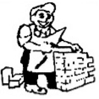 D. Randall Construction LLC logo - Similar company to Randall Contracting - Construction, Enabling And Demolition Specialists
