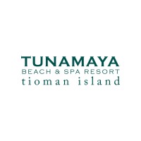 Tunamaya Beach & Spa Resort - Tioman Island logo - Similar company to Sand & Sandals Desaru Beach Resort And Spa