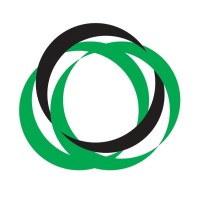 Alliance Bank Central Texas logo - Similar company to Comtech Computer Services, Inc.