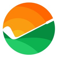 Asia Golf Trail logo - Similar company to Golfasian