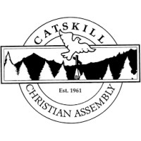 Catskill Christian Assembly
