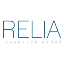 Relia Insurance Group, Inc. logo - Similar company to Virtual Freight Inspections