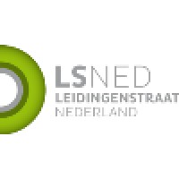 LSNed Leidingenstraat Nederland logo - Similar company to Technical Project Support