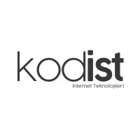 Kodist İnternet Teknolojileri