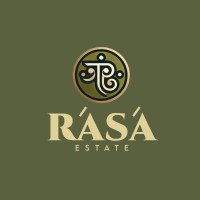 RASA Estate logo - Similar company to Neomart